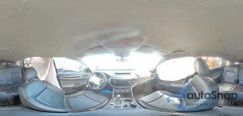 2021 Volkswagen Atlas Se из США, поврежденный, VIN 1V2HR2CA6MC574517